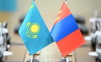 Обсуждены ключевые аспекты реализации пенсионного соглашения между Казахстаном и Монголией, влияющие на права граждан