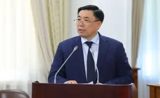 Рост экономики без нефтяного сектора: что это значит для будущего страны?