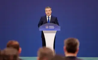 Международный геологический форум Geoscience & Exploration Central Asia 2026: обсуждение роли геологии в развитии региона