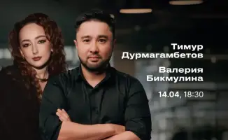 Навигация по бурным водам ремонта: как избежать финансовых штормов с помощью ИИ и цифровых инструментов