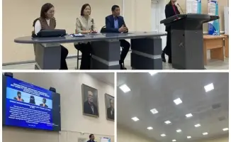 Обучение студентов критическому мышлению для защиты от деструктивных идеологий