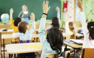 Перенос сроков приема документов в 1-й класс: как изменения повлияют на родителей и детей?