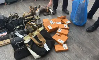 Борьба с контрафактом: как сотрудники Министерства юстиции защищают права производителей и потребителей