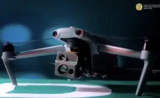 Небесные помощники: как отечественные беспилотные технологии меняют наше общество