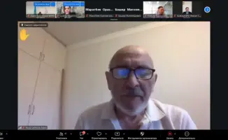 Квалификация участников НПМ в нашем городе