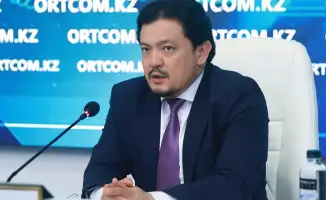 Искусственный интеллект в юстиции: адвокат в кармане!