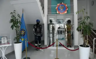 Неисправности электрооборудования: как избежать автопожара?