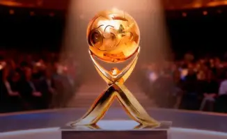 Объявлен конкурс по социальной ответственности бизнеса «Парыз» в Казахстане на 2026 год