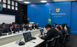 Заседание по вопросам социальной защиты инвалидов адаптация инфраструктуры инклюзивное образование доступность культурных мероприятий