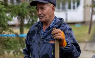 Профессиональный праздник работников ЖКХ: значение и вклад специалистов в жизнь общества