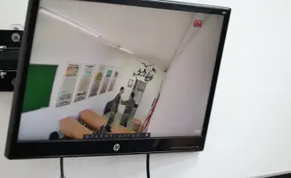 Искусственный интеллект: новый солдат на страже безопасности