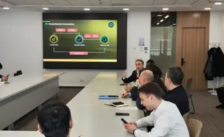 Эксперты подчеркивают необходимость проактивного подхода Казахстана к постквантовой криптографии для защиты данных граждан