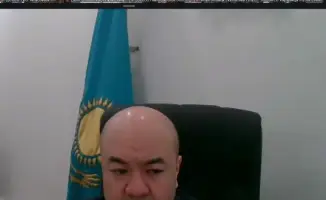 Соблюдение педагогической этики и лицензирования образовательной деятельности: шаг к повышению качества образования в Казахстане