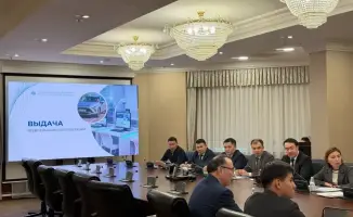 Усовершенствование экзаменов на водительские удостоверения: новые меры могут повысить качество подготовки и ответственность