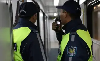 Более тысячи нарушений миграционного законодательства иностранцами в Казахстане в 2023 году