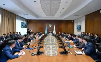 Абай готов к летнему сезону: что нас ждет?