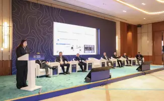 Астана: Казахстан оцифрует геологические данные к 2026 году