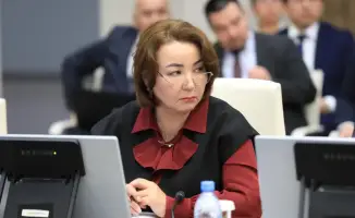 Участие молодежи в трудовых отрядах способствует озеленению и благоустройству городов