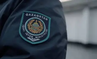 Семейная бдительность помогла предотвратить мошенничество в Карагандинской области