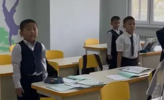 Развитие образовательной инфраструктуры в Наурызбайском районе Алматы: новые школы и социальные объекты для будущих поколений