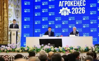 Государственная поддержка аграриев в Карагандинской области: новые меры и подготовка к весеннему посеву