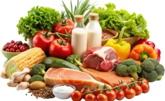 Валовый выпуск сельскохозяйственной продукции Казахстана увеличился на 3,4% в первом квартале 2026 года