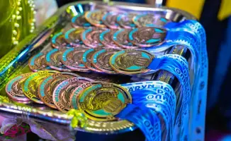 Звезды знаний: кто станет героем Казахстана?