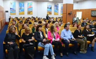 Налоги и таможня: что ждет костанайцев в 2026?