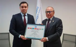 На заседании Ученой комиссии при Уполномоченном по правам человека обсуждают защиту прав женщин и участие Омбудсмена в суде