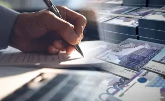 Новый механизм учета НДС в электронных счетах-фактурах: упрощение налогового процесса для бизнеса в Казахстане