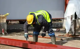 Модернизация теплоснабжения в Шемонаихе: новые инвестиции обеспечат комфорт жителей