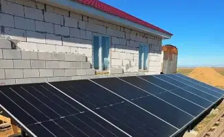 Сотрудничество между ВКО и областью Улытау: новые горизонты для агропромышленного комплекса