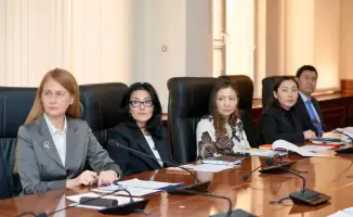 Обсуждение обучения специалистов по кибербезопасности для защиты энергообъектов в условиях цифровизации