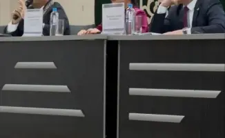 В Шымкенте обсуждают профилактику экстремизма среди молодежи