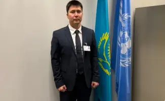 Обсуждение авиационной безопасности в Казахстане: акцент на региональном сотрудничестве и новые угрозы