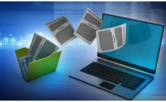 Обязательная регистрация документов для грузоперевозок свыше 3,5 тонн в ЕСУТД с 2026 года