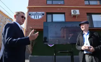 Умные счетчики: тепло по новым правилам!