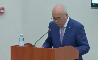 Казахстанский нефтегаз: время поддержать своих производителей!