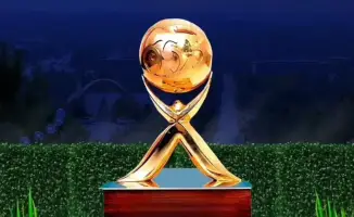 Конкурс «Парыз»: новые возможности для развития социальной ответственности бизнеса в Казахстане