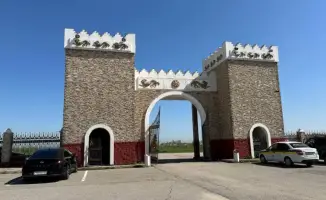 18 апреля: Хранители истории или просто памятники?