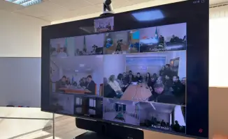 Кто не успел, тот опоздал: экспорт кормов в КНР