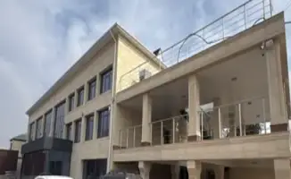 Обновление железнодорожных вокзалов в Казахстане: создание комфортной среды для всех пассажиров