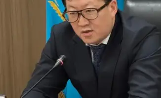 Обсуждение антикоррупционных мер в Министерстве сельского хозяйства: важность повышения доверия граждан к госуслугам