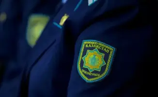 Ужесточение мер безопасности труда в Астане: последствия для работодателей и работников