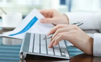 Новые формы отчетности: что ждет налогоплательщиков?