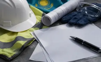 Казахстан привлекает иностранных специалистов, создавая благоприятные условия для миграции