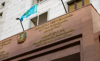 Министерство национальной экономики озвучило планы по повышению реальных доходов населения до 2029 года