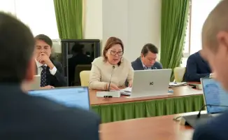 Минтруд: молодежь на старте взрослой жизни!