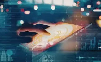 Единая цифровая платформа: услуги для алматинцев