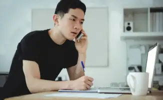 Права призывников в Казахстане: доступ к информации о статусе и отсрочке через электронные сервисы